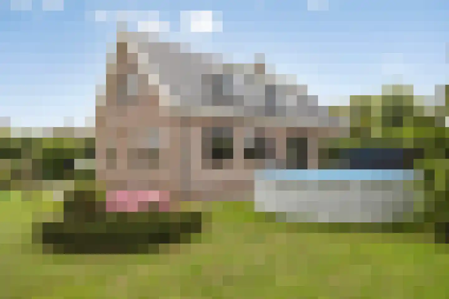 Noordpolder 17 Benthuizen thumbnail 47