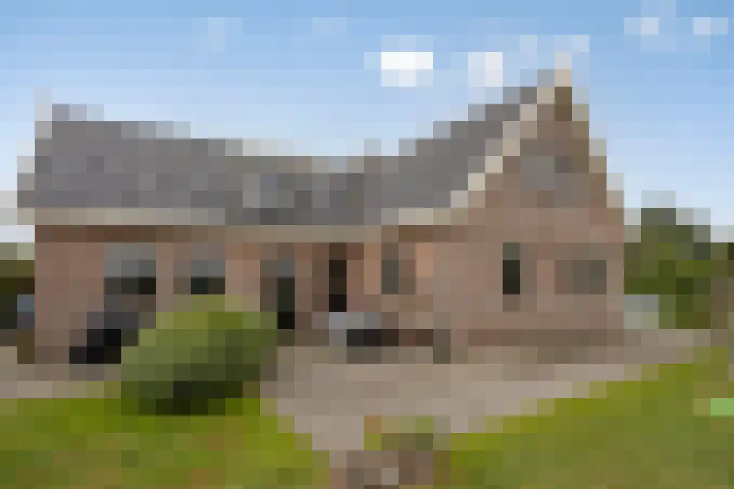 Noordpolder 17 Benthuizen thumbnail 48