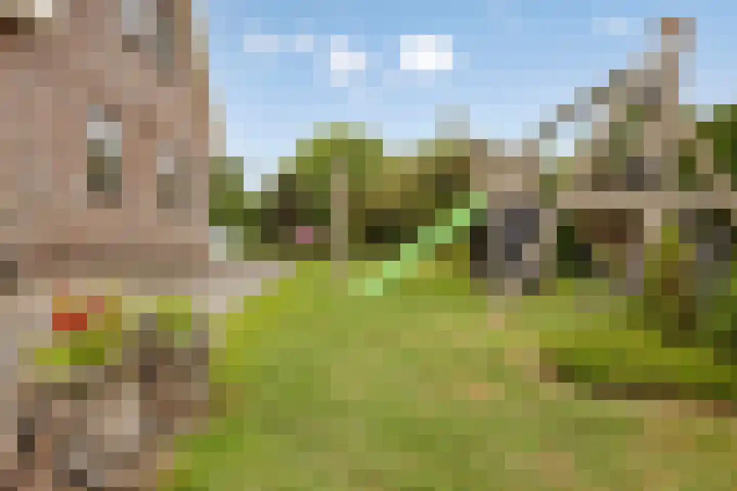 Noordpolder 17 Benthuizen thumbnail 49