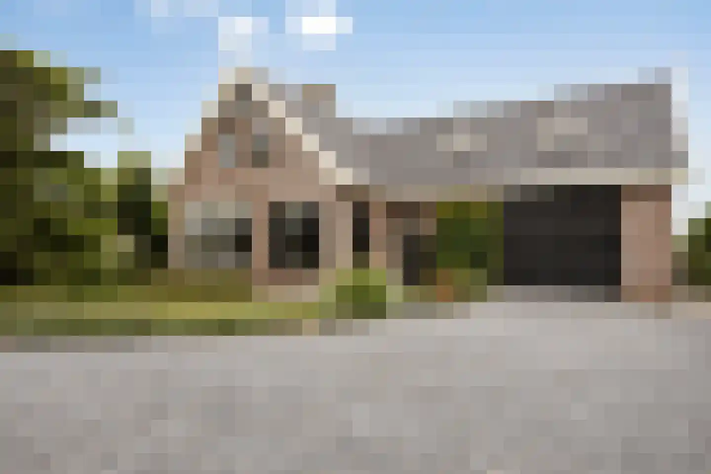 Noordpolder 17 Benthuizen thumbnail 5