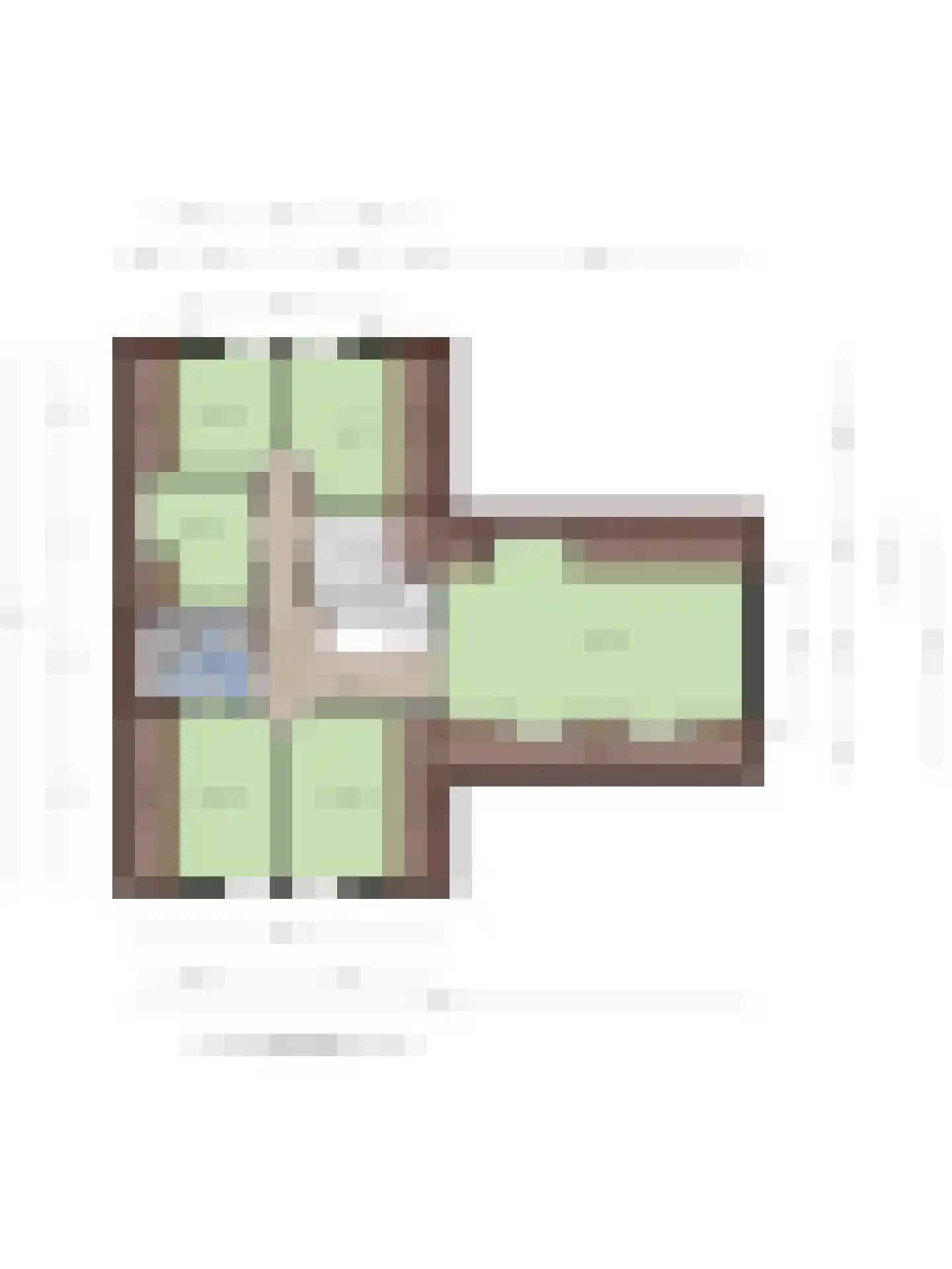 Noordpolder 17 Benthuizen thumbnail 53