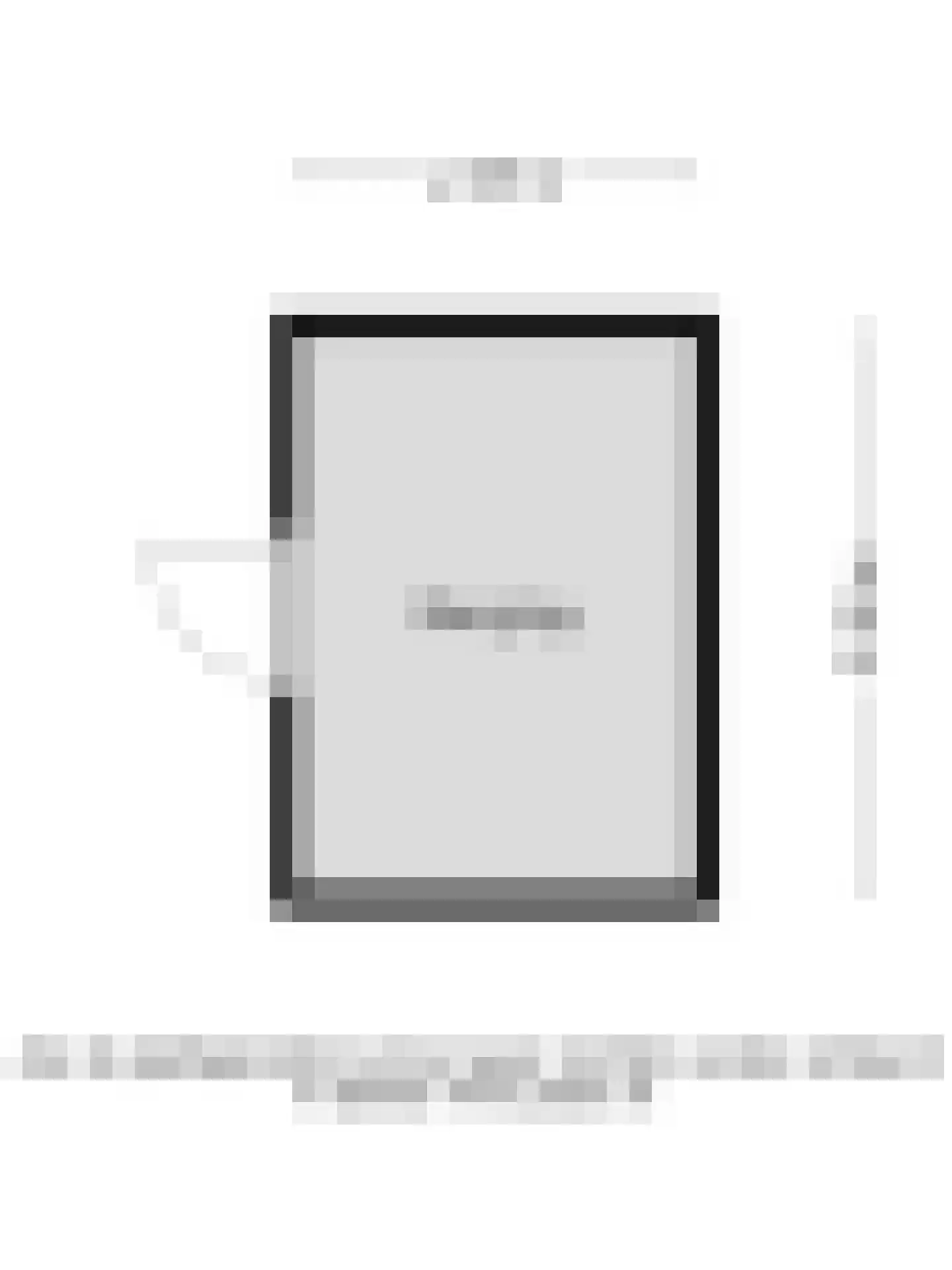 Noordpolder 17 Benthuizen thumbnail 55
