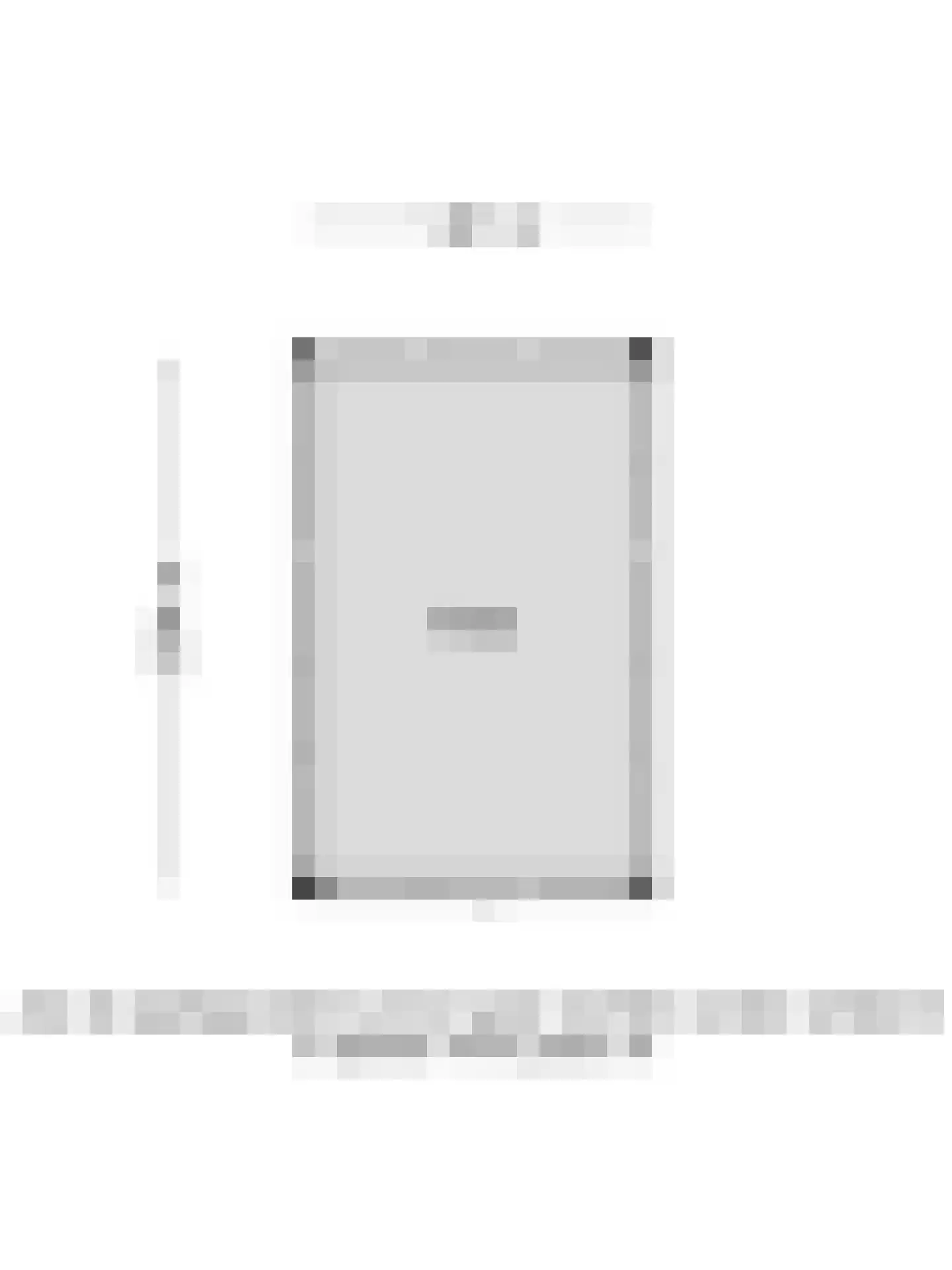Noordpolder 17 Benthuizen thumbnail 56