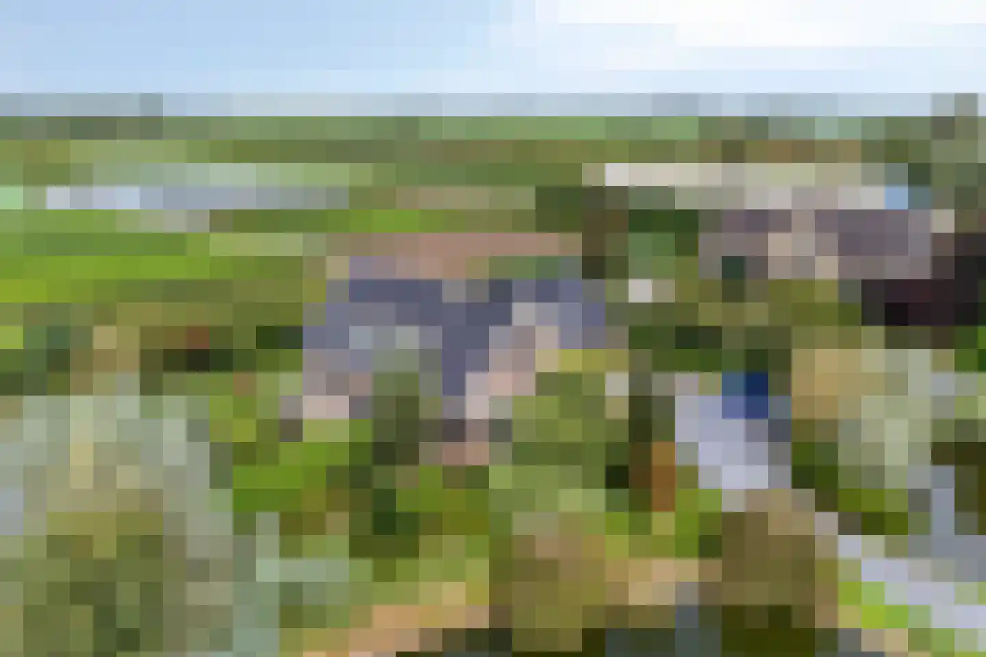 Noordpolder 17 Benthuizen thumbnail 6