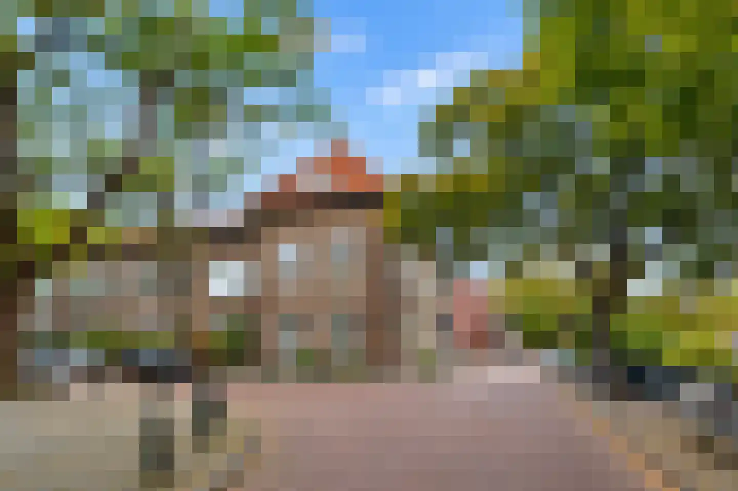 Noordpolderkade 171 D in Den Haag