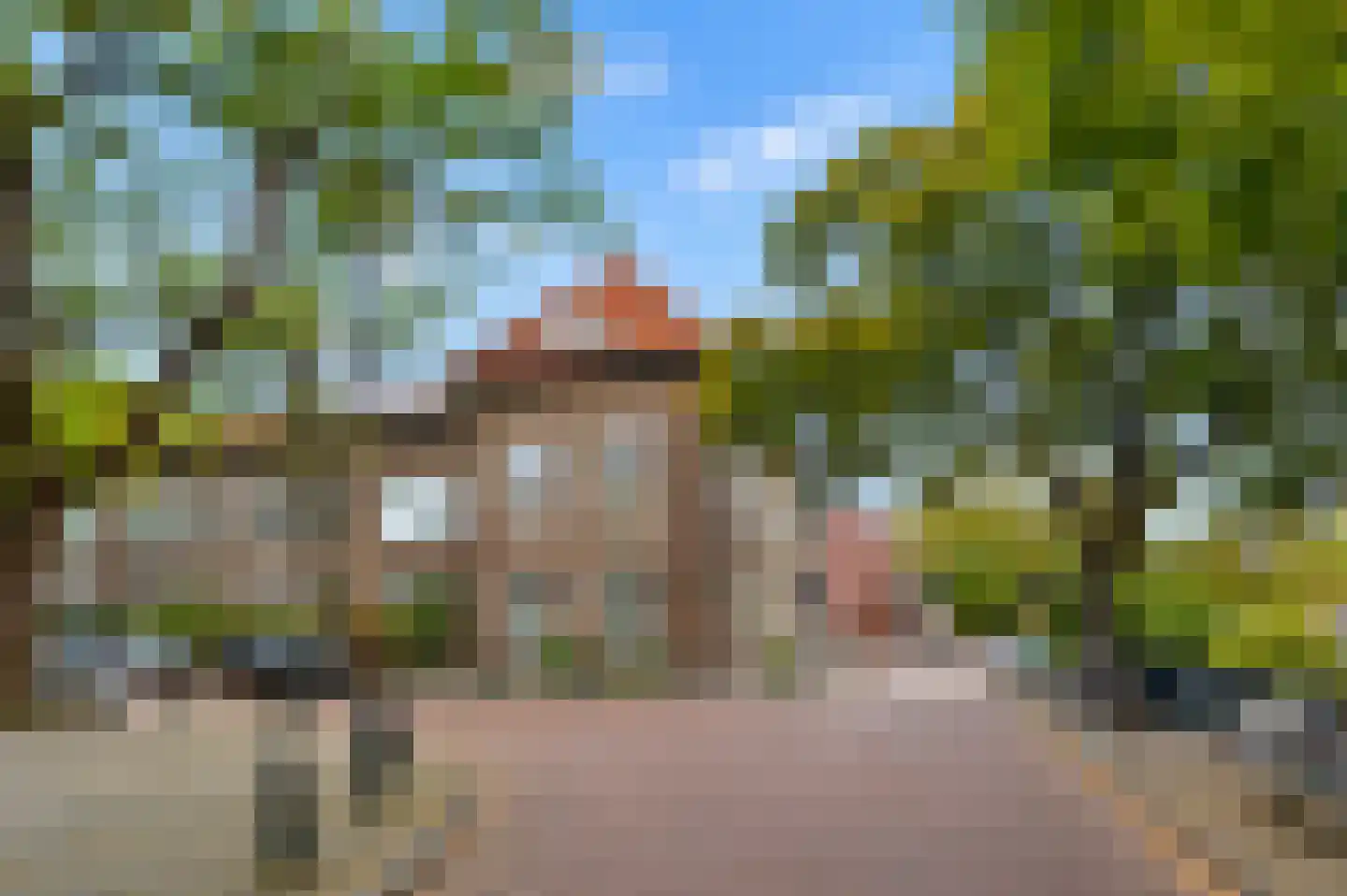 Noordpolderkade 171 D Den Haag
