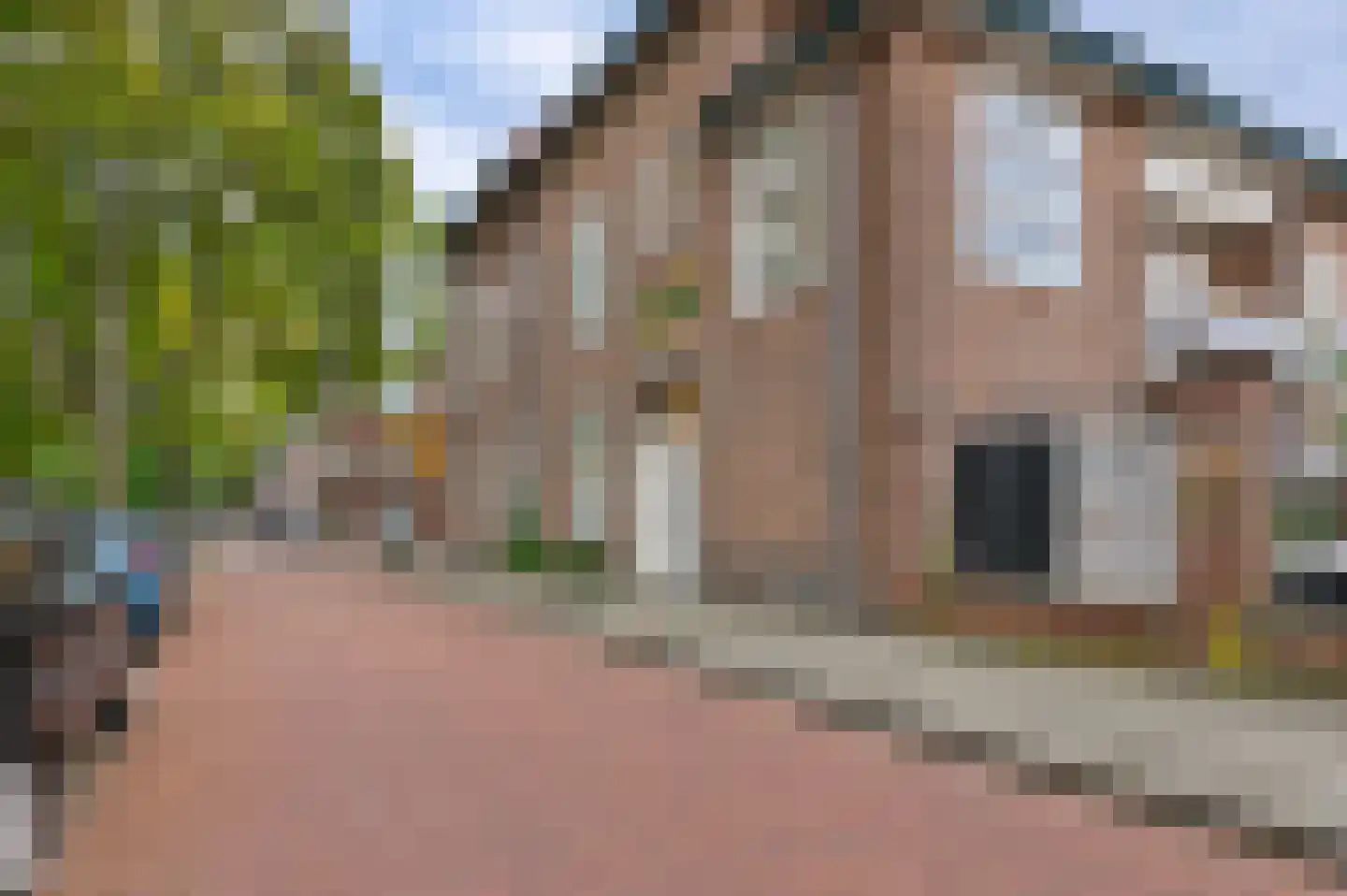 Noordpolderkade 171 D Den Haag thumbnail 10