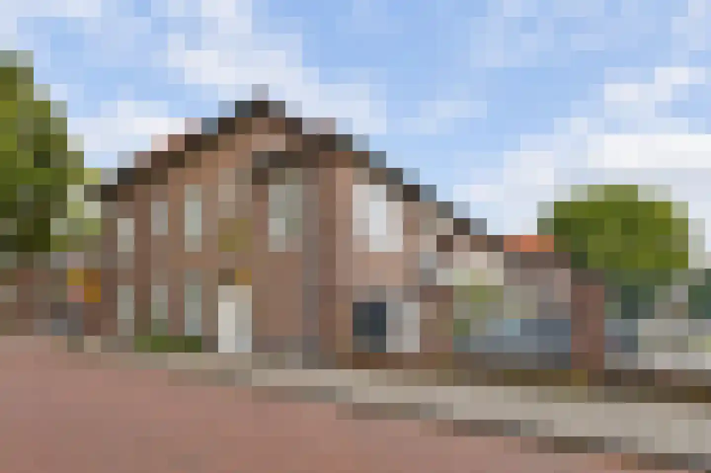 Noordpolderkade 171 D Den Haag thumbnail 47