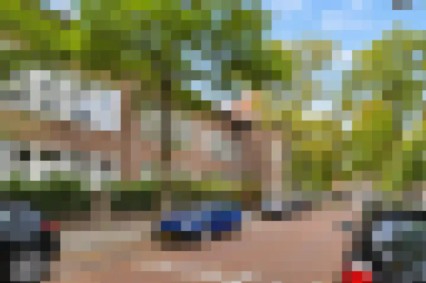 Noordpolderkade 171 D Den Haag thumbnail 48