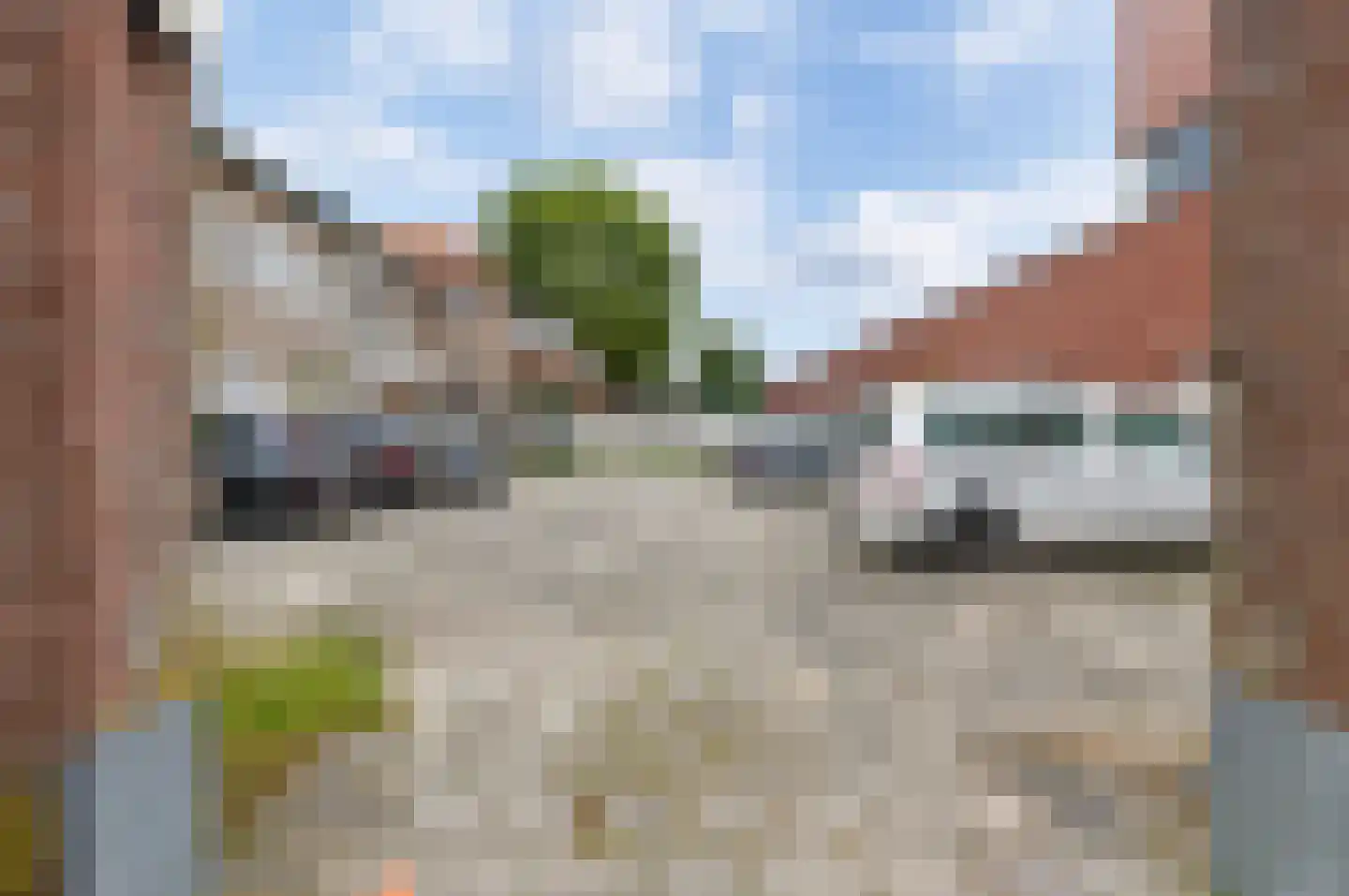 Noordpolderkade 171 D Den Haag thumbnail 49