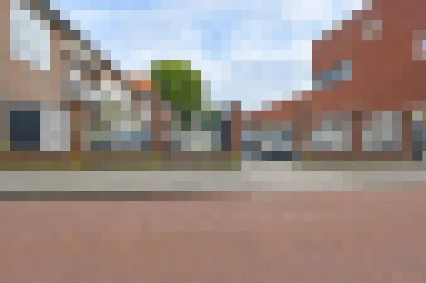 Noordpolderkade 171 D Den Haag thumbnail 8