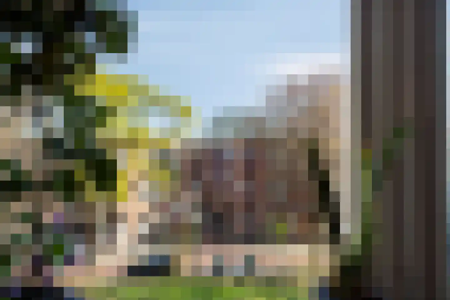 Noordpolderkade 177 B Den Haag thumbnail 25