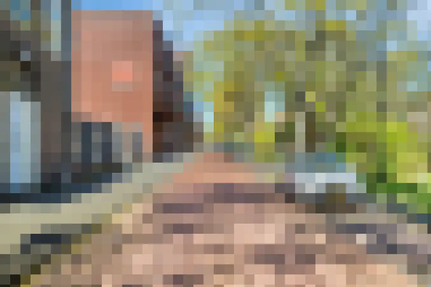 Noordpolderkade 177 B Den Haag thumbnail 33