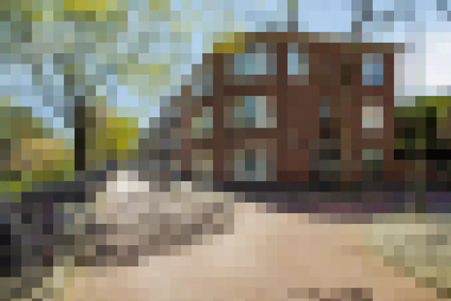 Noordpolderkade 177 B Den Haag thumbnail 34