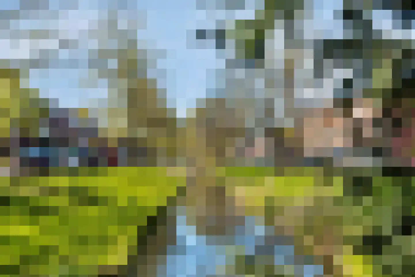 Noordpolderkade 177 B Den Haag thumbnail 35