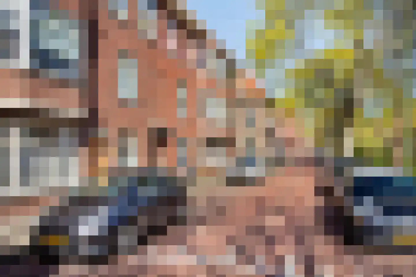 Noordpolderkade 177 B Den Haag thumbnail 36