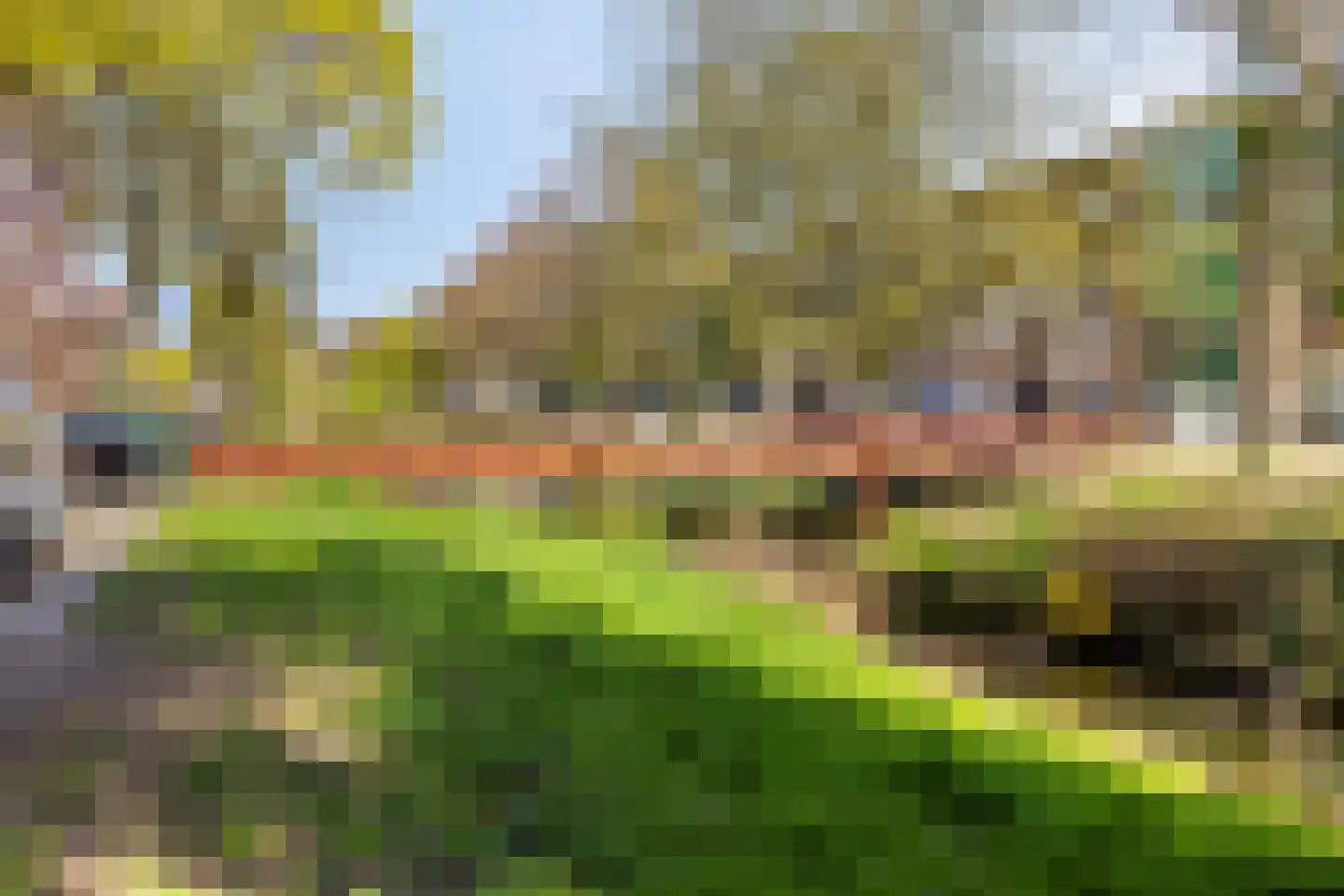 Noordpolderkade 177 B Den Haag thumbnail 39