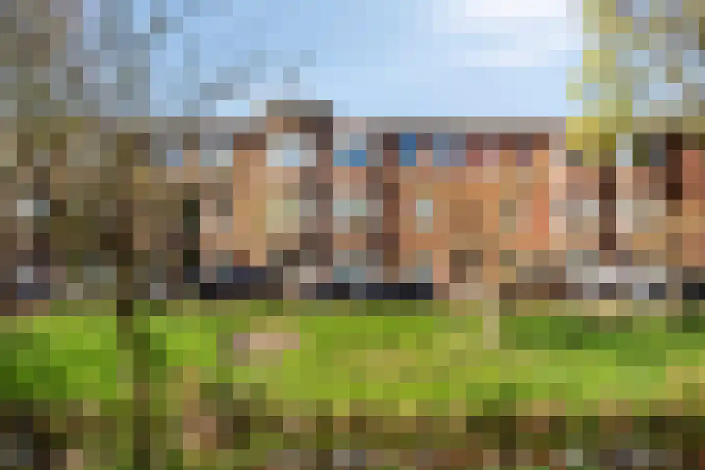 Noordpolderkade 177 B Den Haag thumbnail 40