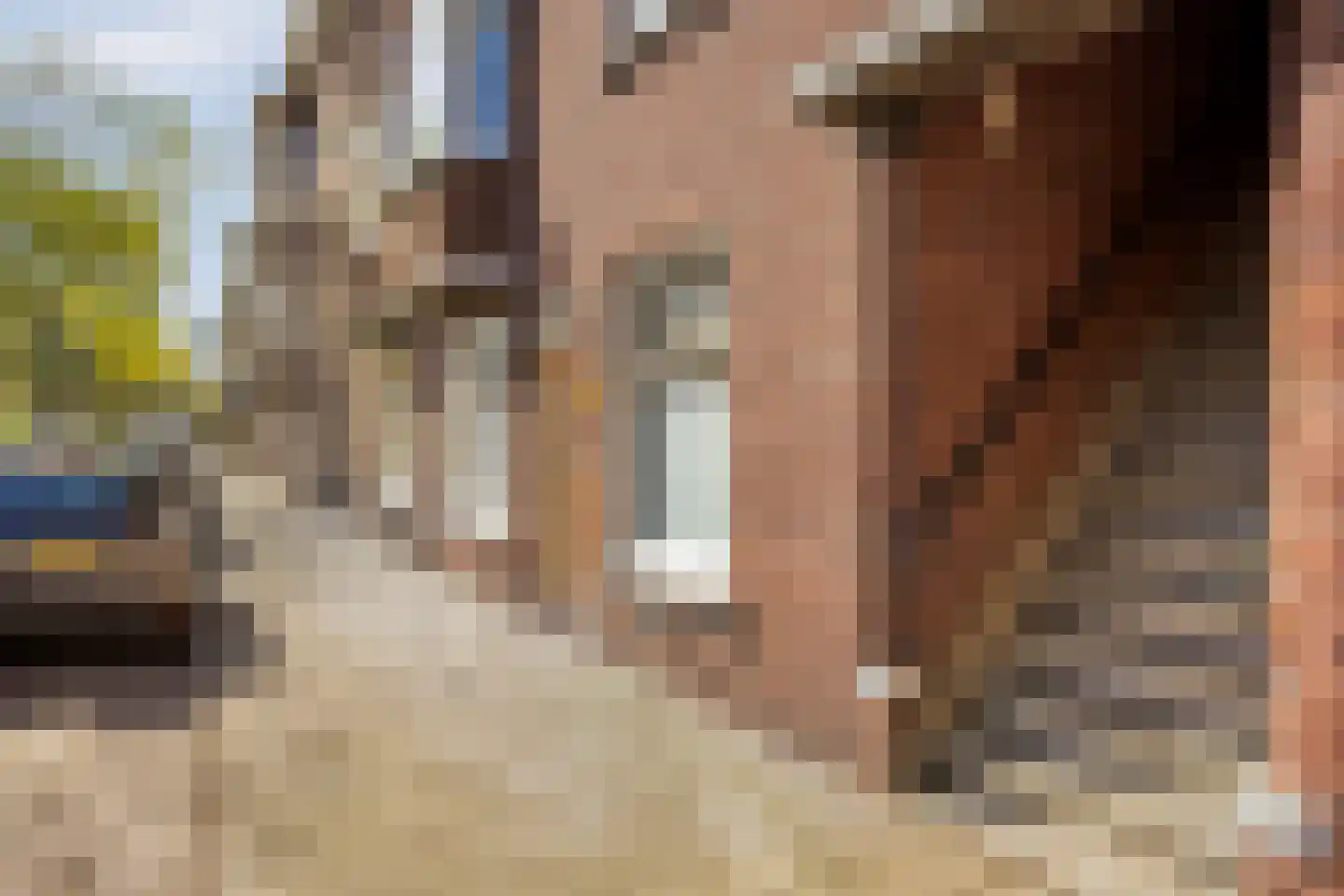 Noordpolderkade 177 B Den Haag thumbnail 6