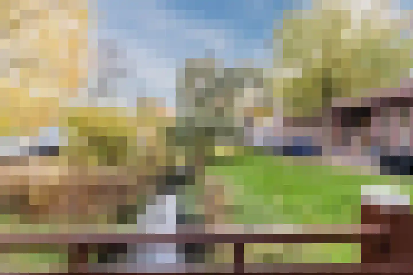 Noordpolderkade 177 Den Haag thumbnail 31