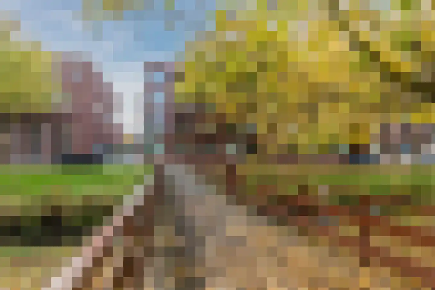 Noordpolderkade 177 Den Haag thumbnail 32
