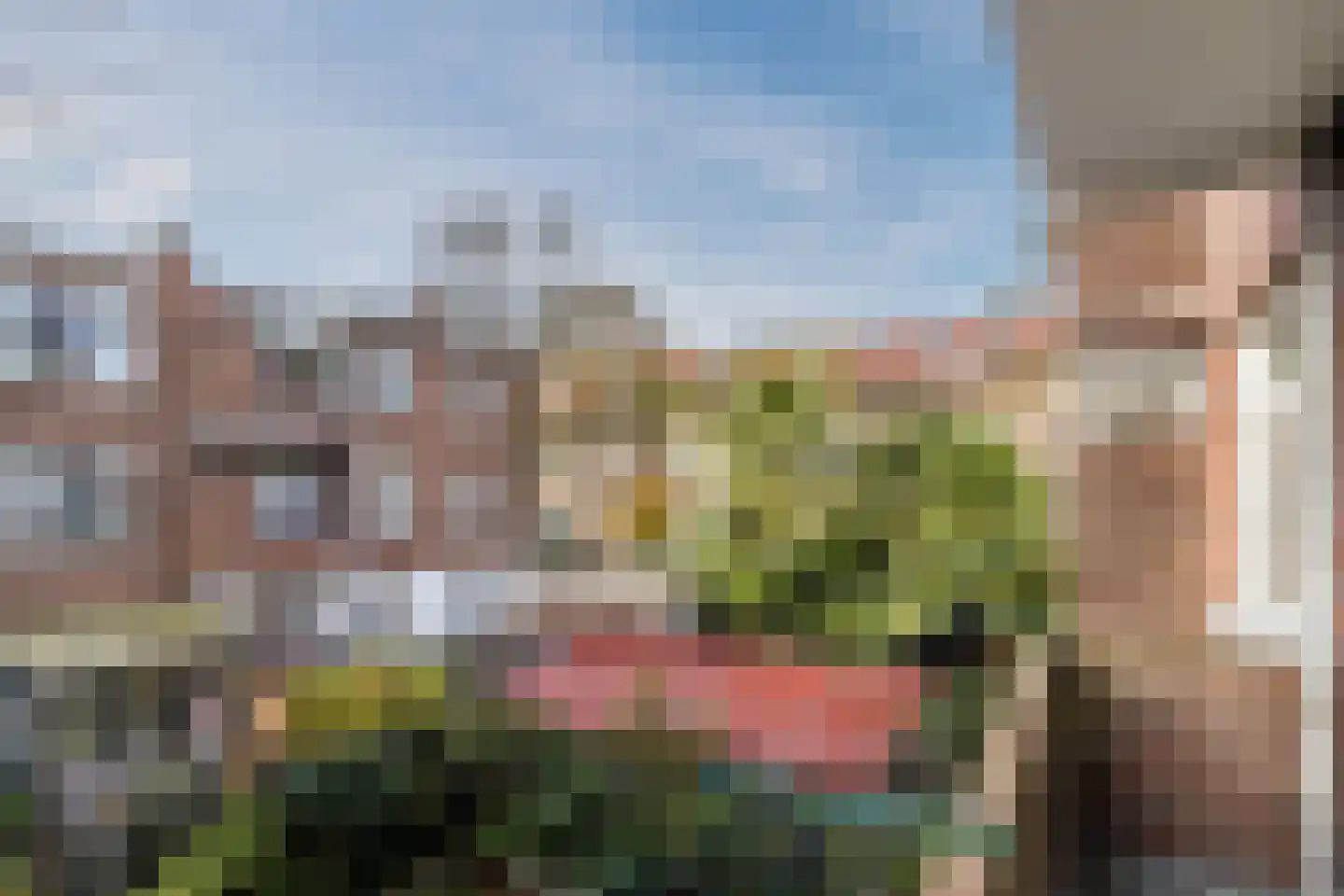 Noordpolderkade 177 Den Haag thumbnail 35