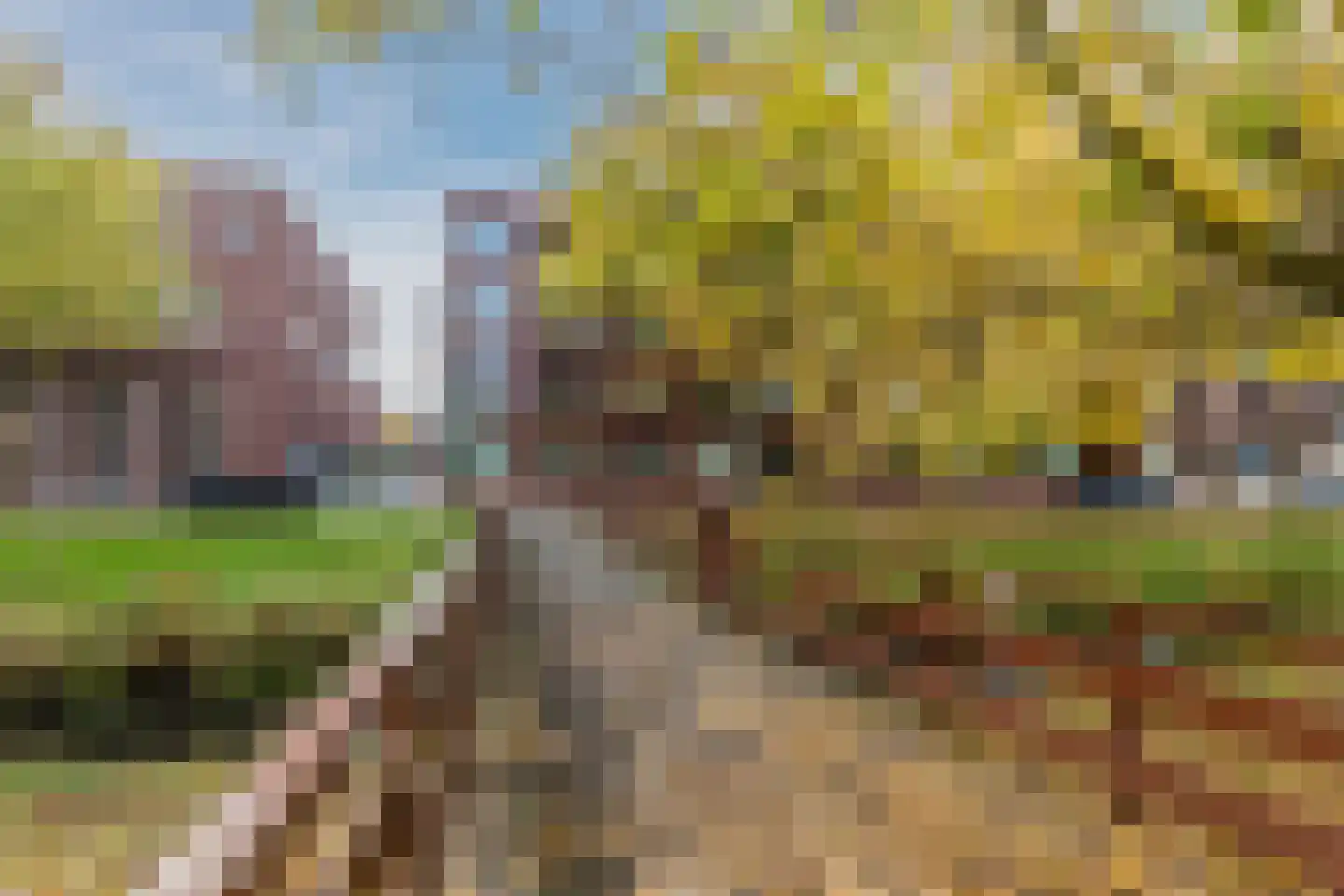 Noordpolderkade 177 Den Haag thumbnail 37