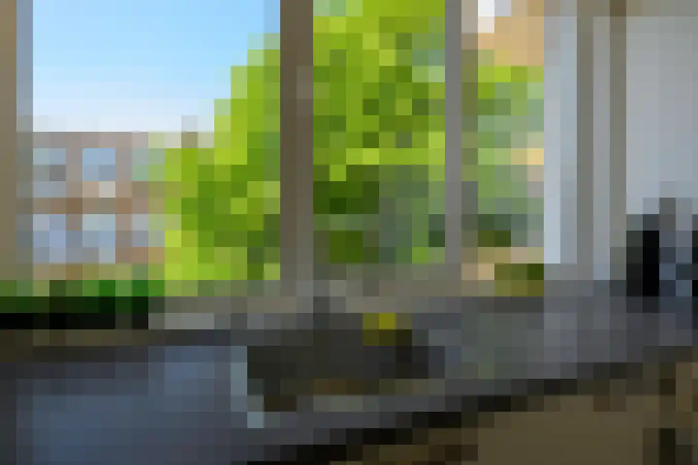 Noordpolderkade 179 Den Haag thumbnail 19