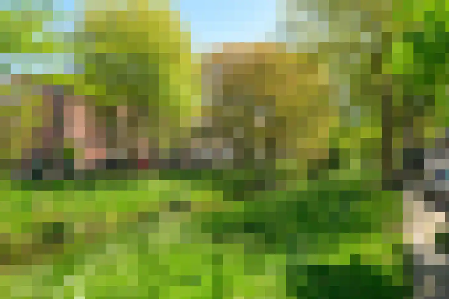 Noordpolderkade 179 Den Haag thumbnail 34