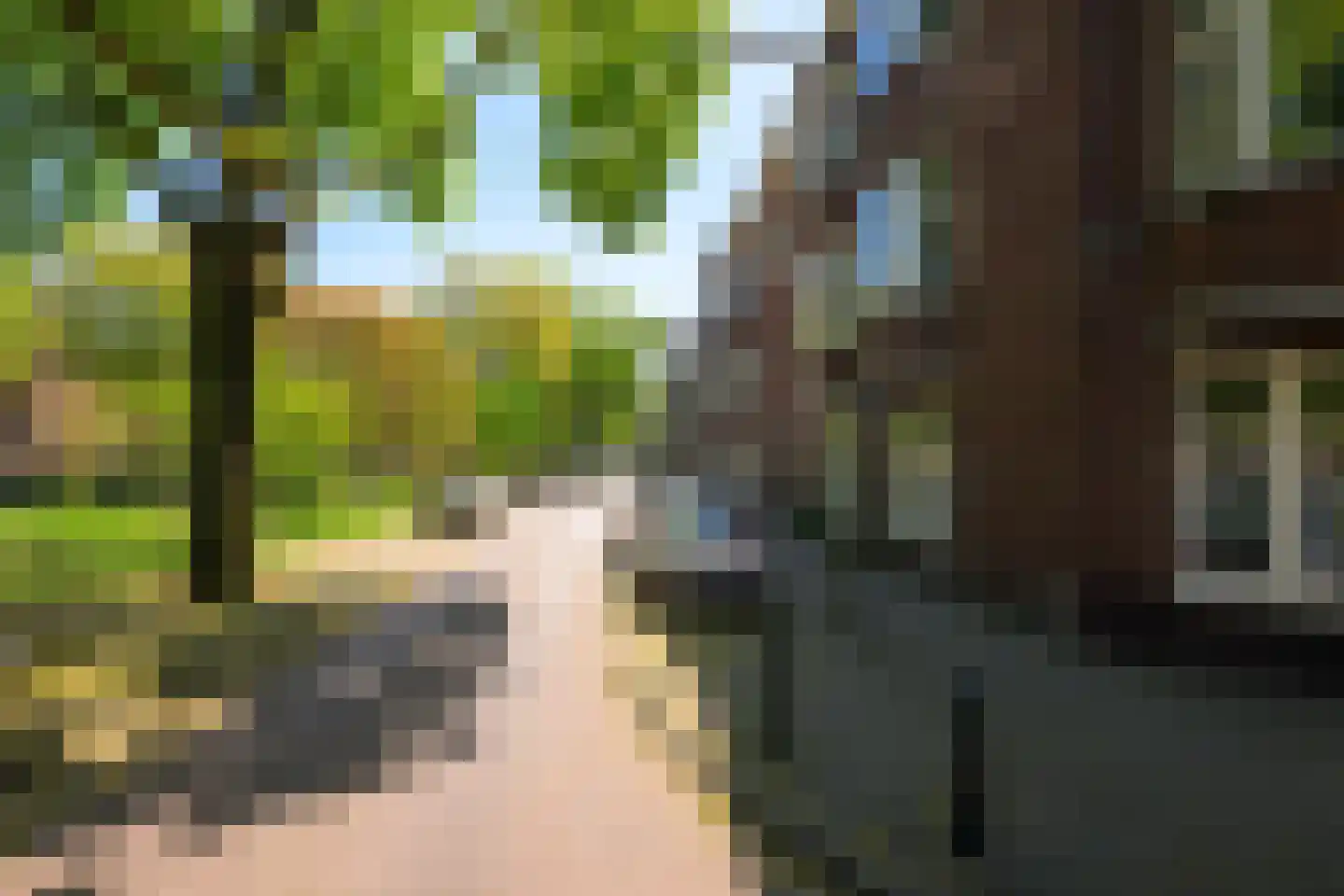 Noordpolderkade 179 Den Haag thumbnail 35