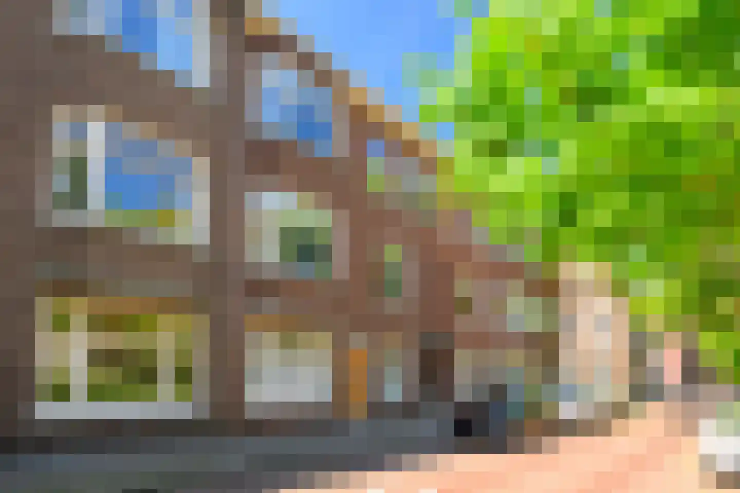 Noordpolderkade 179 Den Haag thumbnail 4