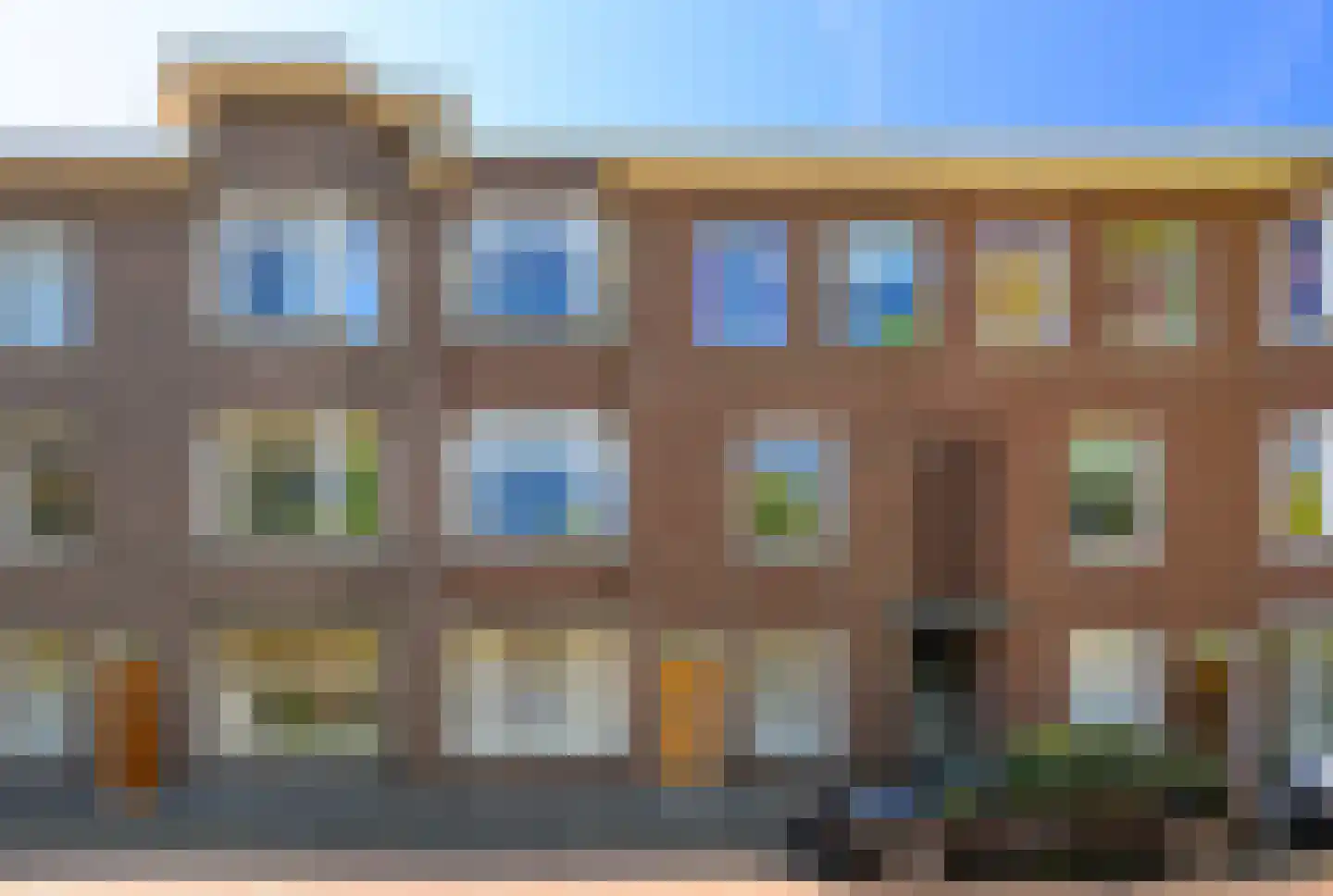Noordpolderkade 179 Den Haag thumbnail 5