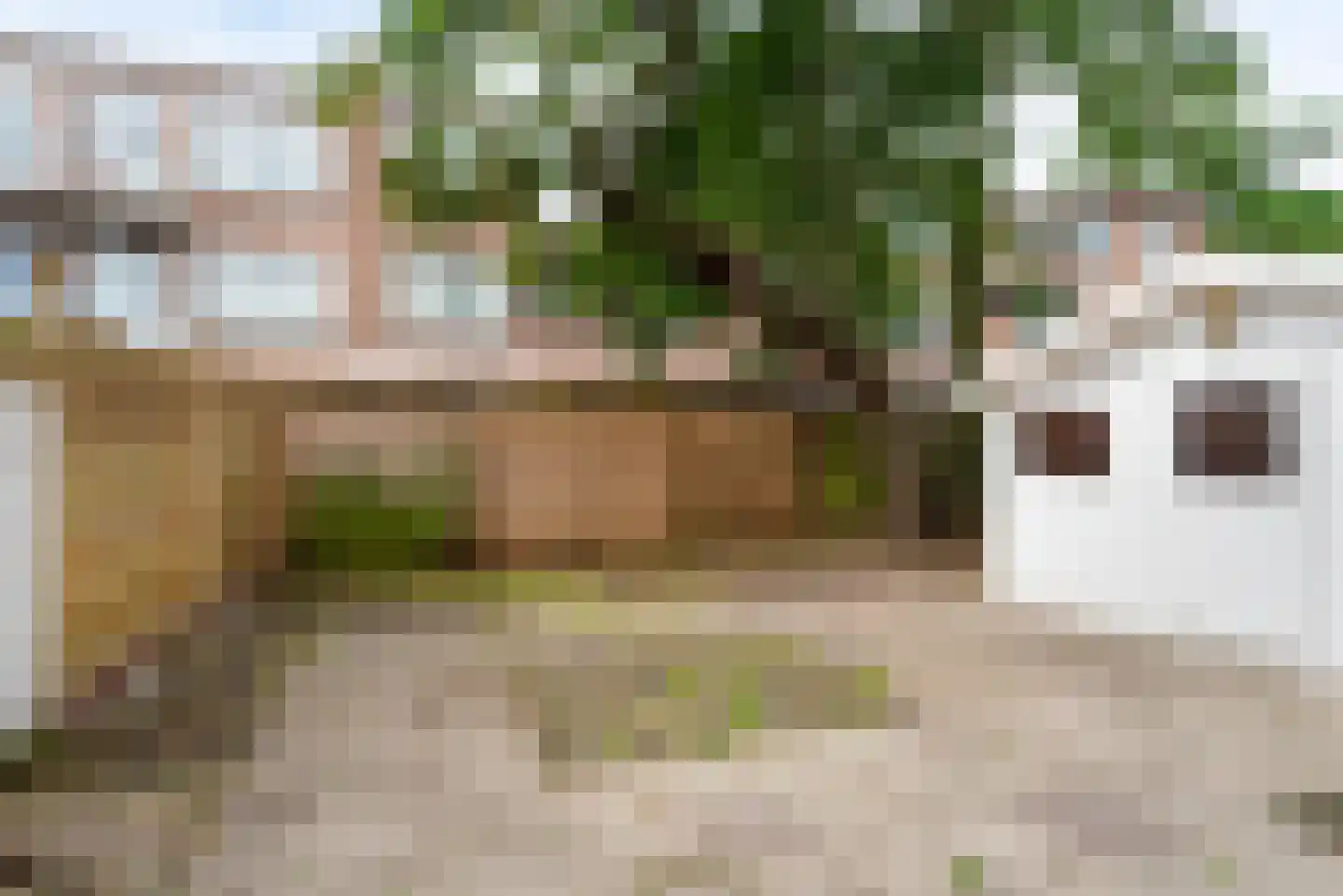 Noordpolderkade 181 Den Haag thumbnail 14