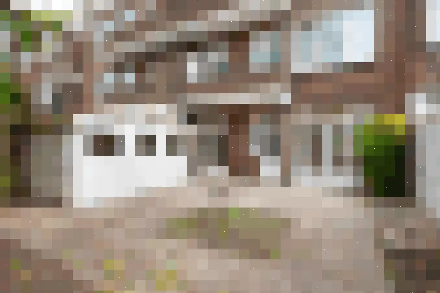 Noordpolderkade 181 Den Haag thumbnail 15