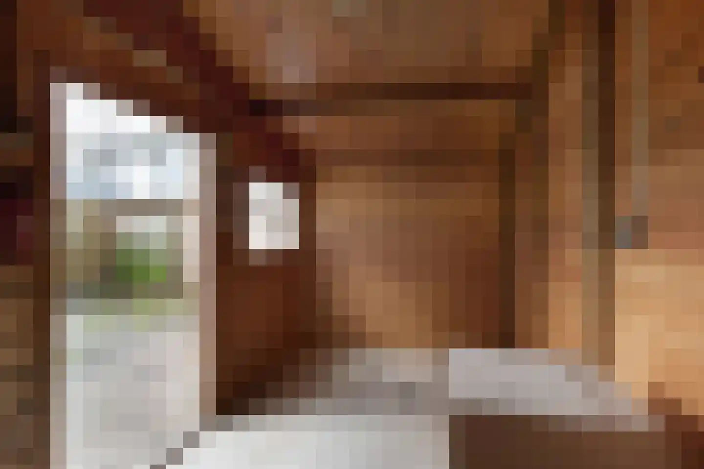 Noordpolderkade 181 Den Haag thumbnail 16