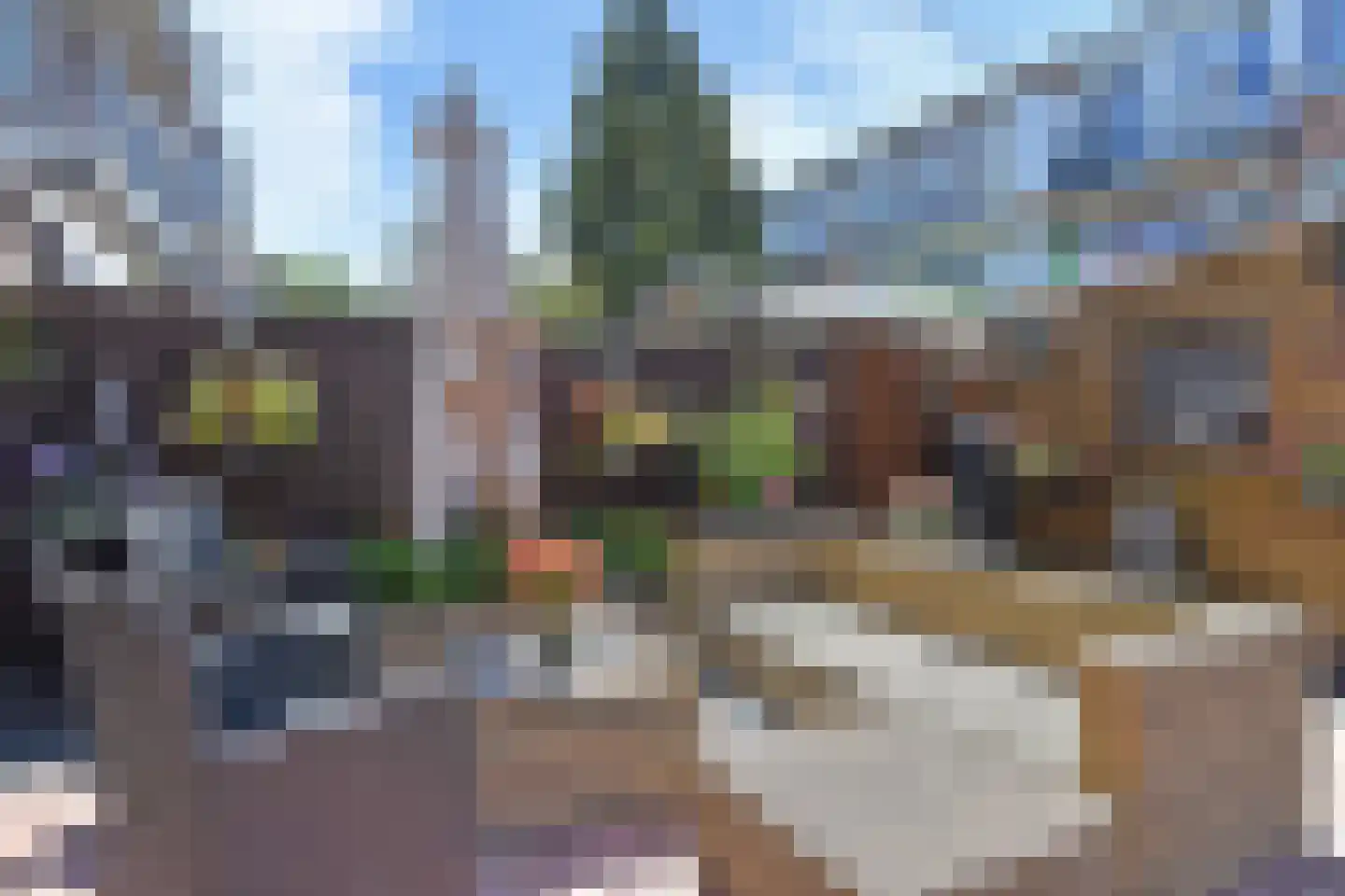 Noordpolderkade 205 Den Haag thumbnail 24