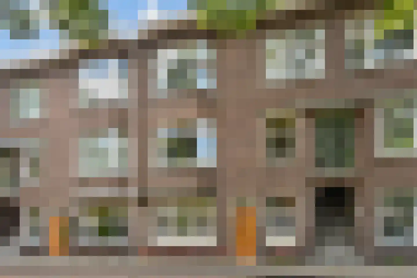 Noordpolderkade 205 Den Haag thumbnail 5