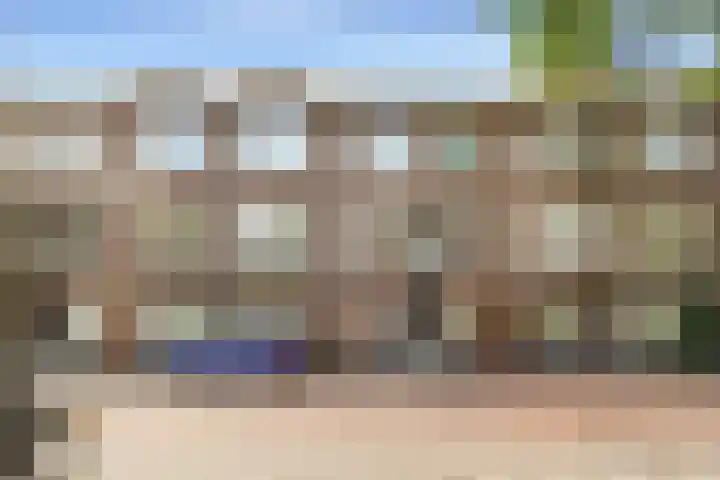 Noordpolderkade 227 Den Haag thumbnail 18
