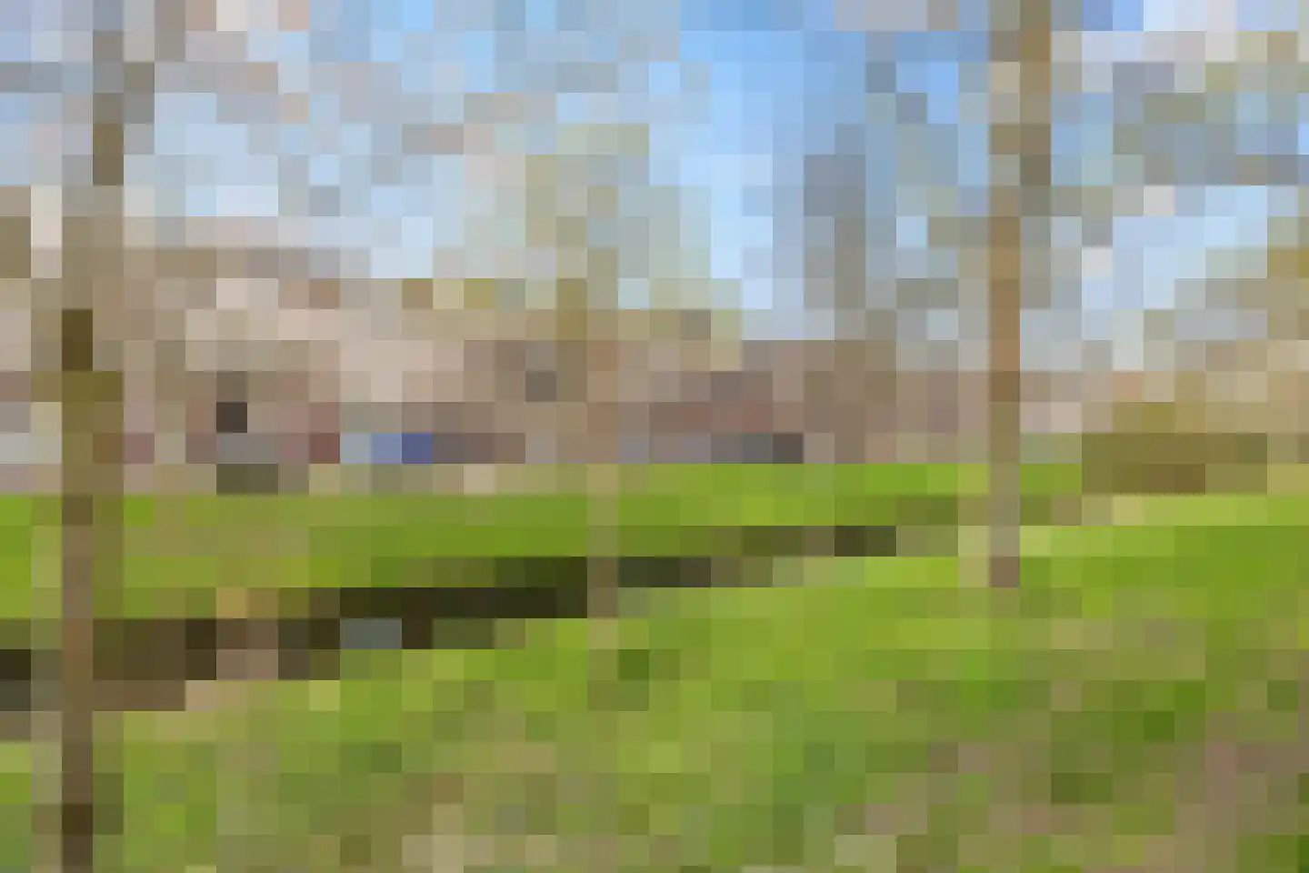 Noordpolderkade 235 Den Haag thumbnail 22