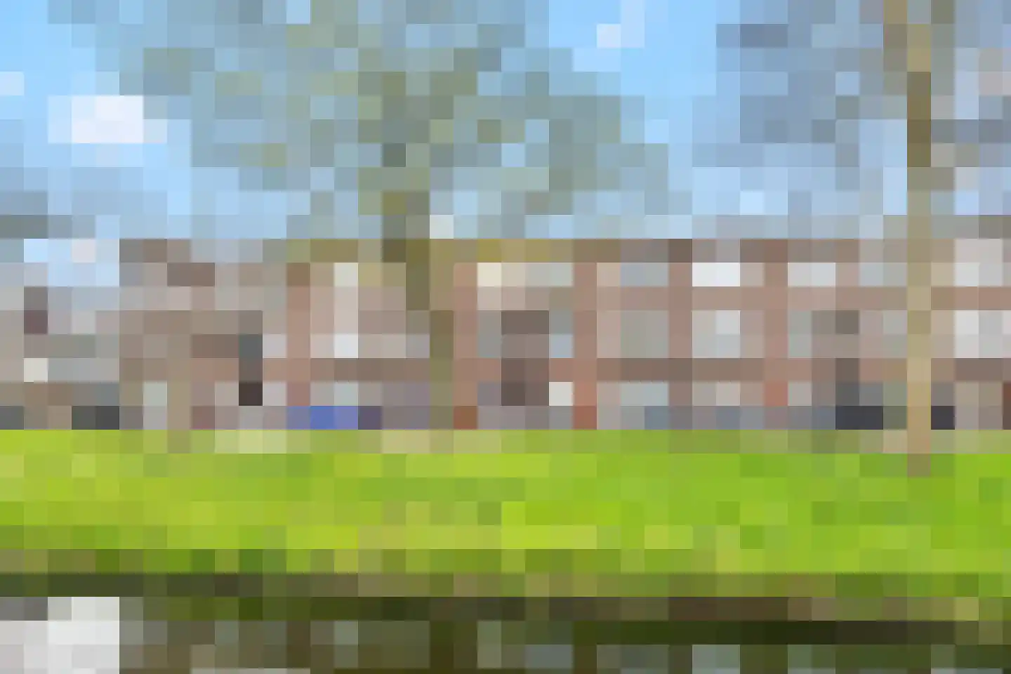Noordpolderkade 235 Den Haag thumbnail 23