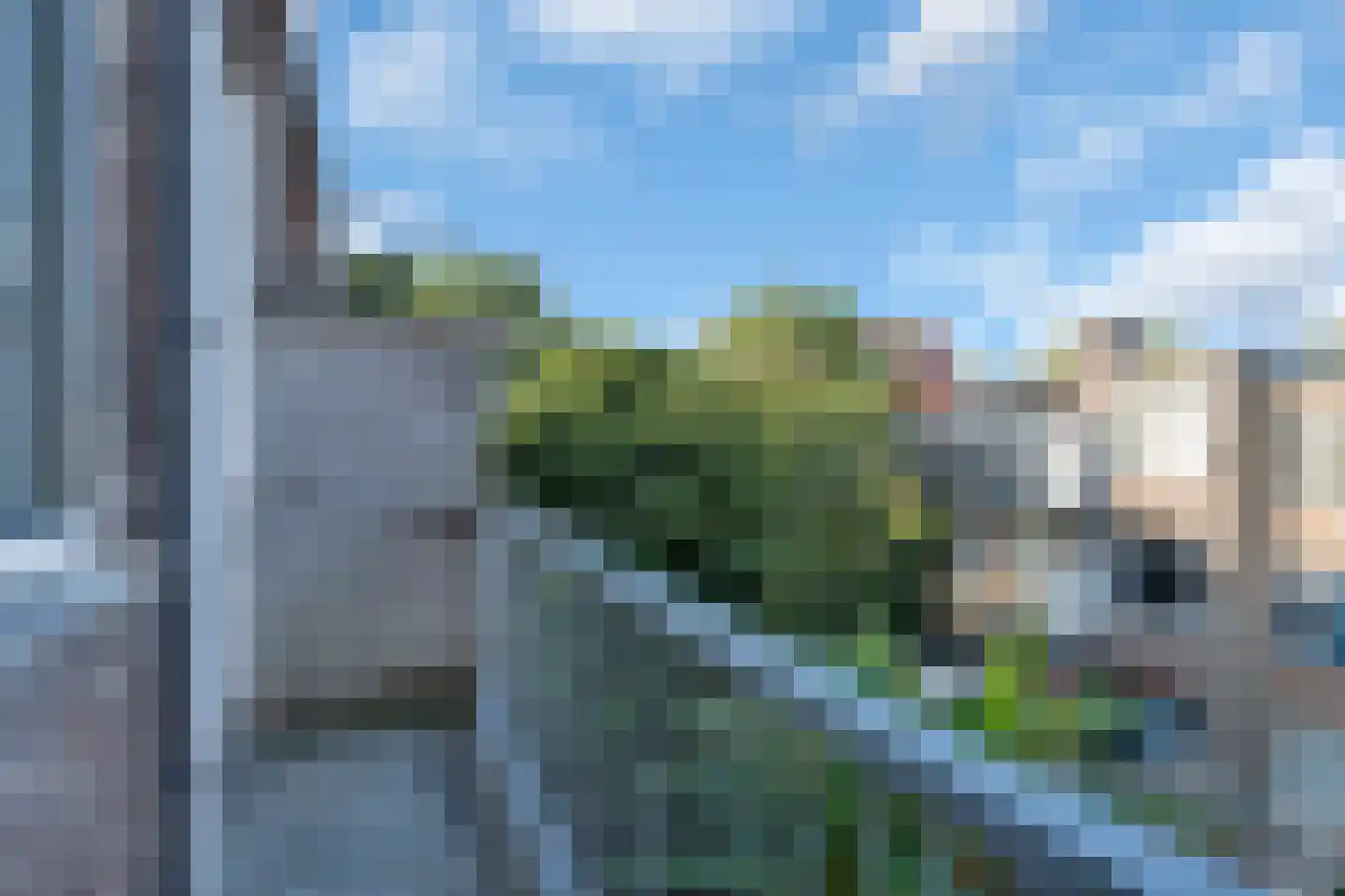 Noordpolderkade 247 Den Haag thumbnail 22