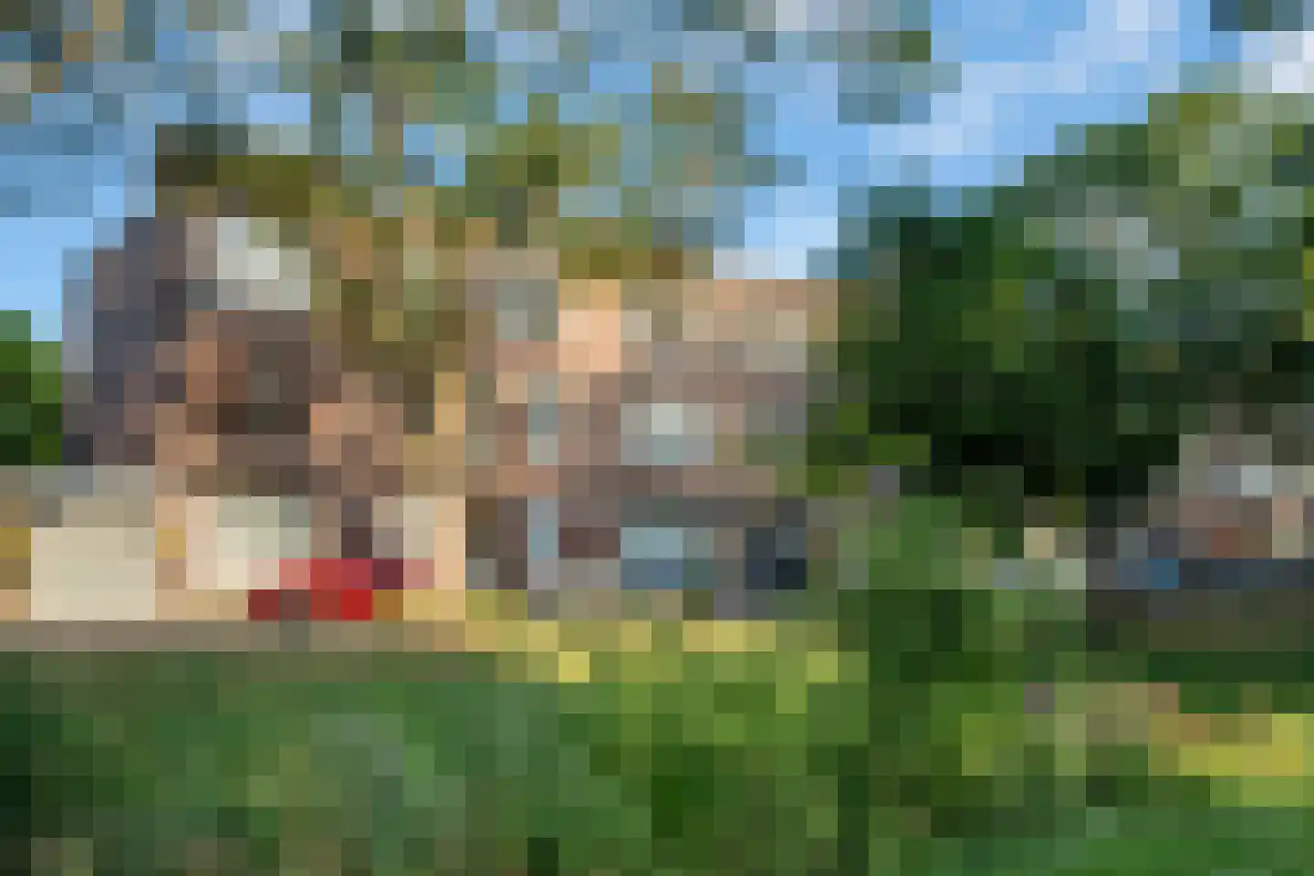 Noordpolderkade 247 Den Haag thumbnail 27