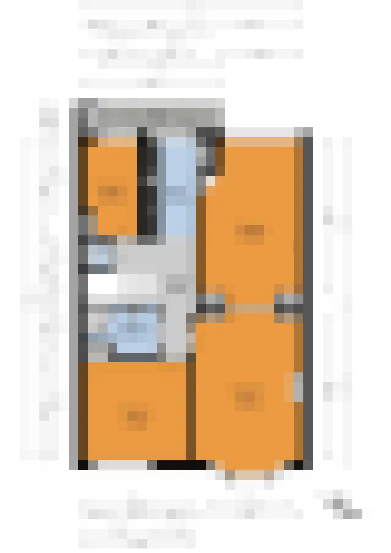 Noordpolderkade 247 Den Haag thumbnail 28