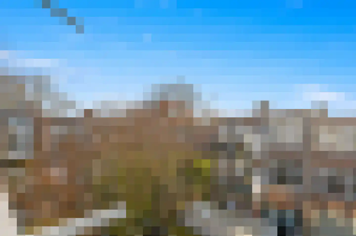 Noordpolderkade 249 Den Haag thumbnail 23