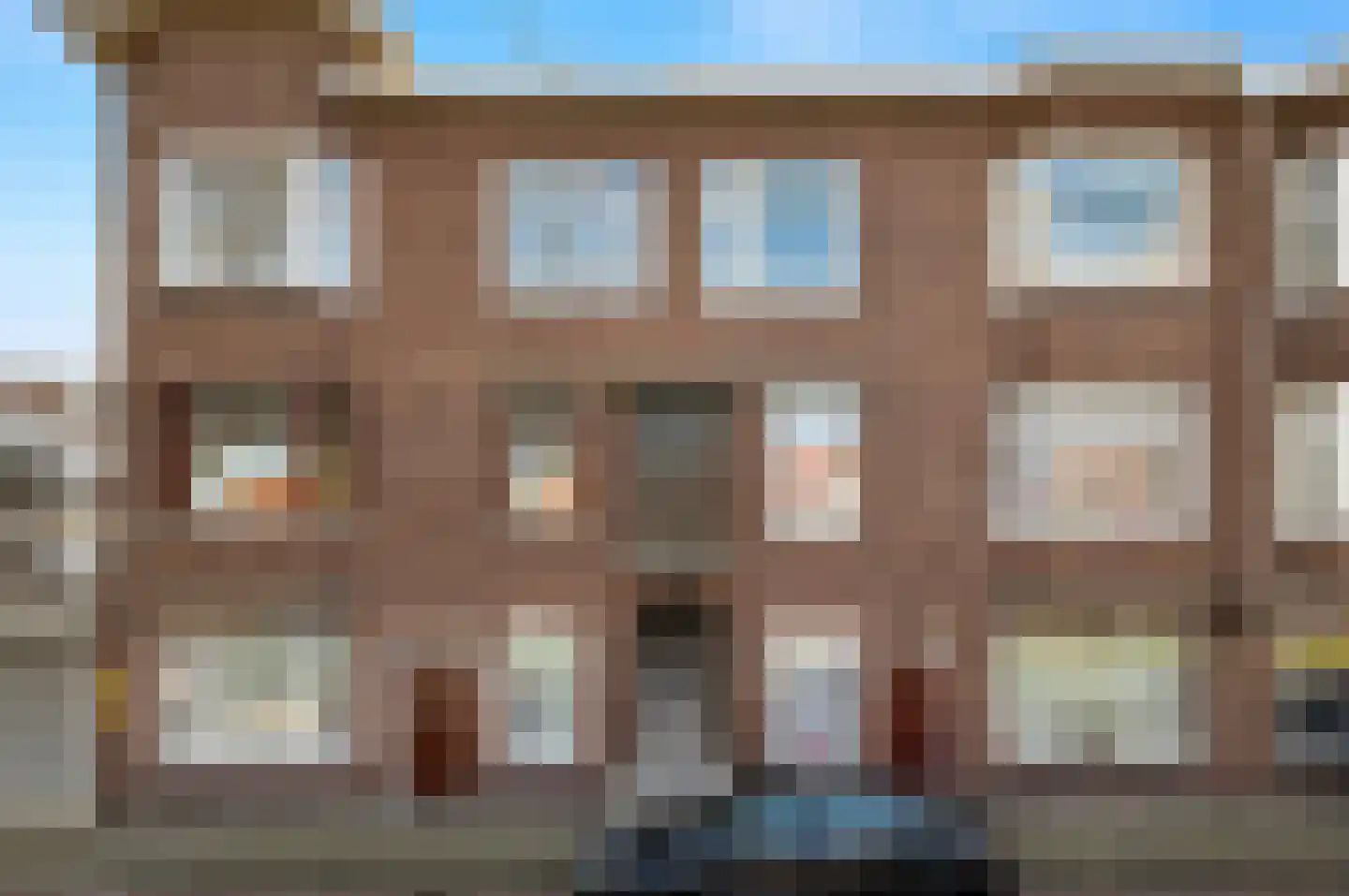 Noordpolderkade 249 Den Haag thumbnail 26
