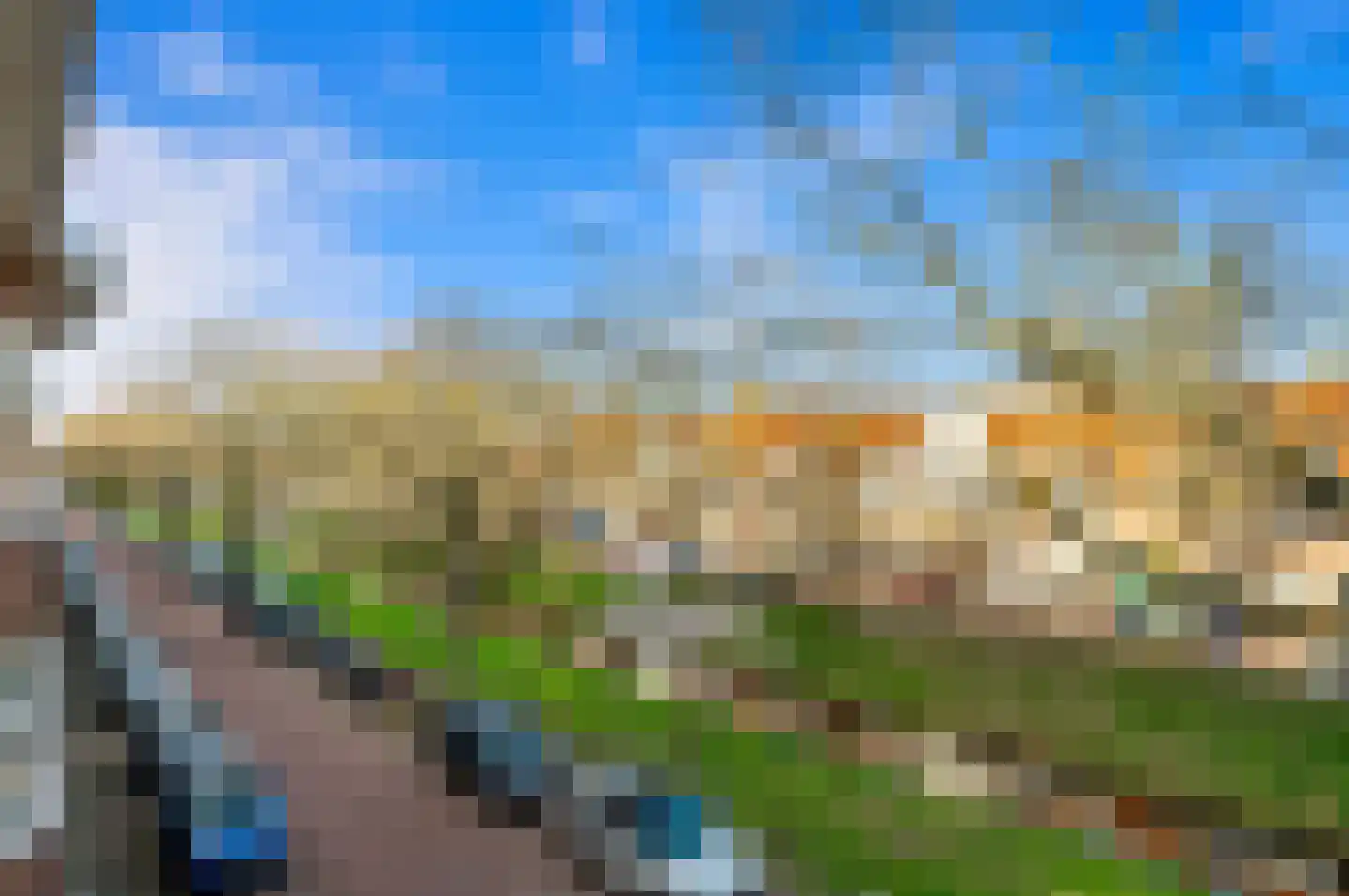 Noordpolderkade 249 Den Haag thumbnail 27
