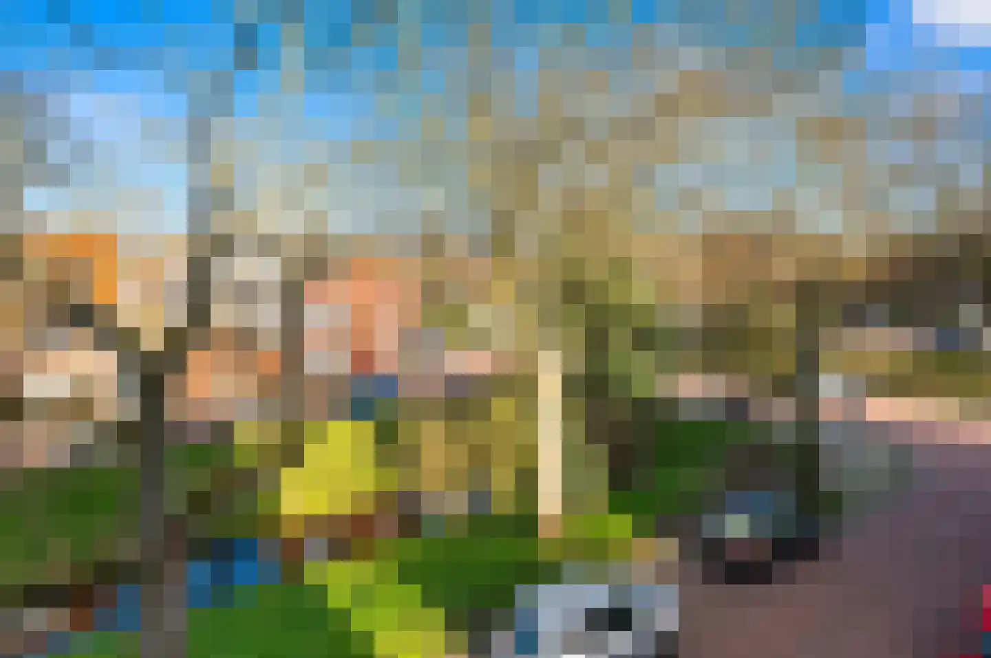 Noordpolderkade 249 Den Haag thumbnail 27