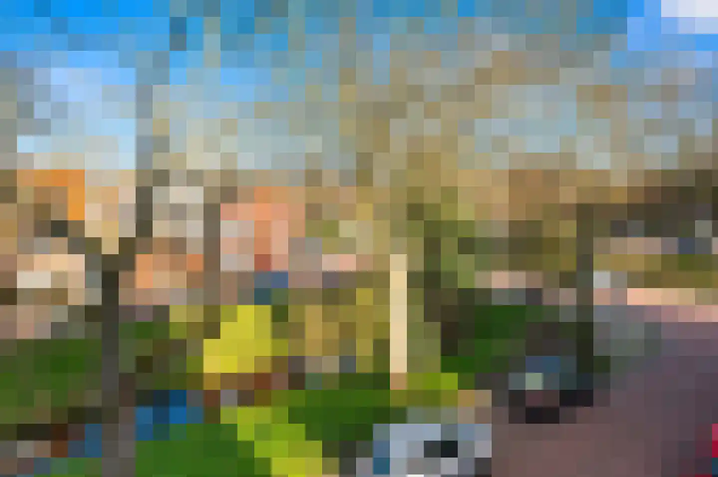 Noordpolderkade 249 Den Haag thumbnail 28