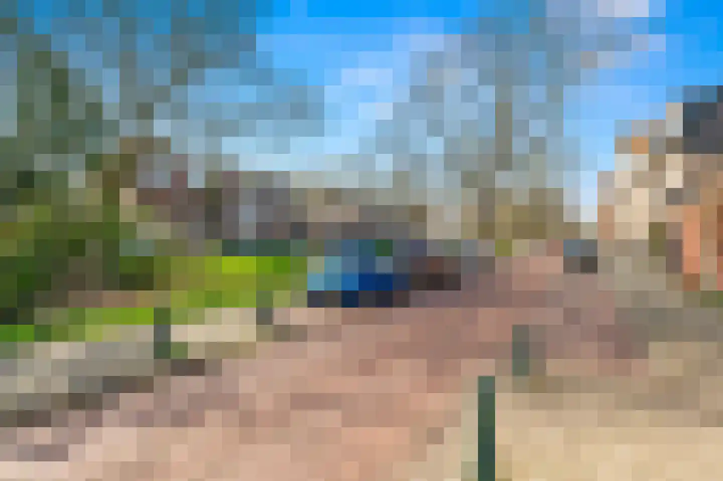Noordpolderkade 249 Den Haag thumbnail 29