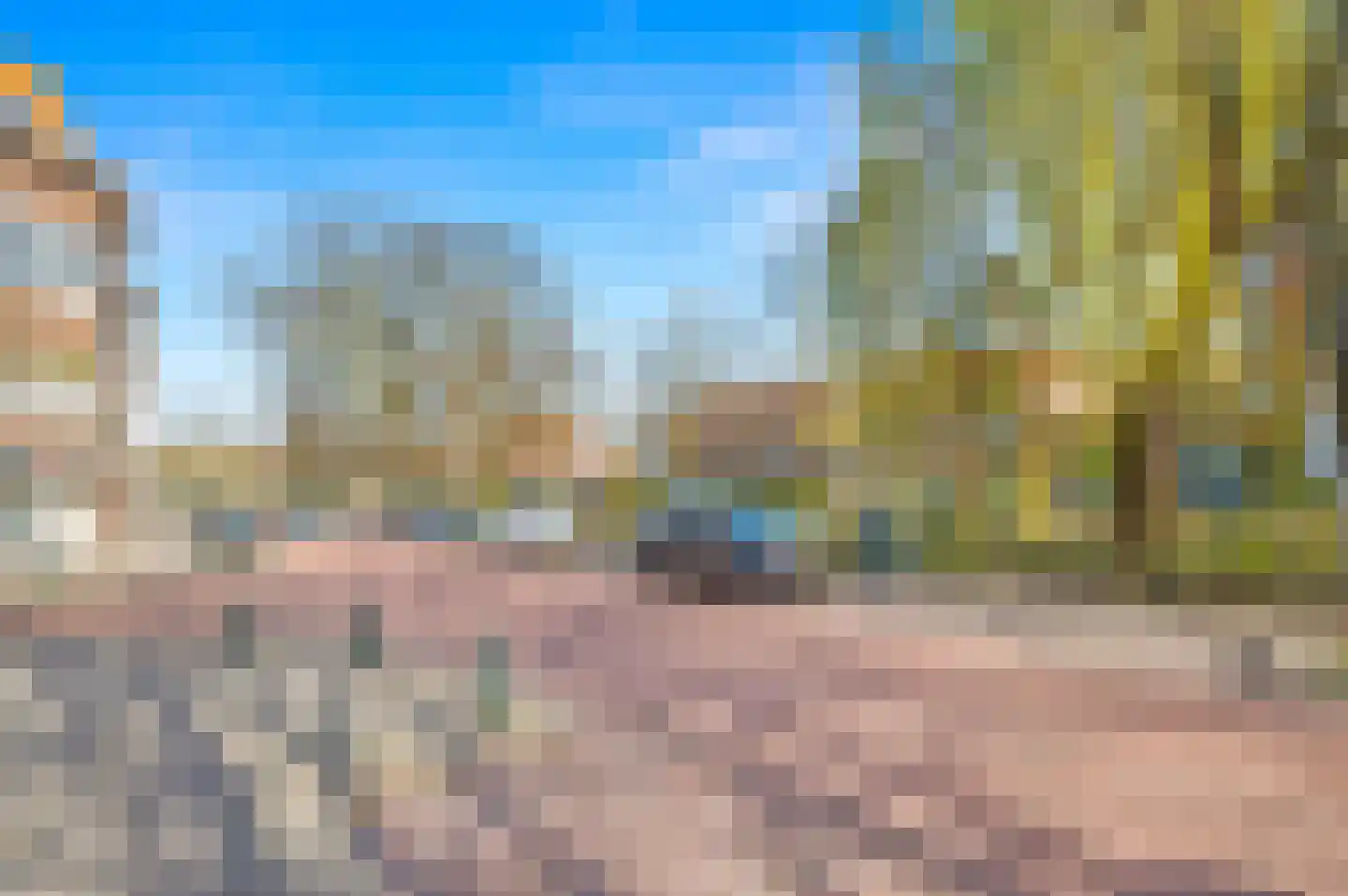 Noordpolderkade 249 Den Haag thumbnail 31